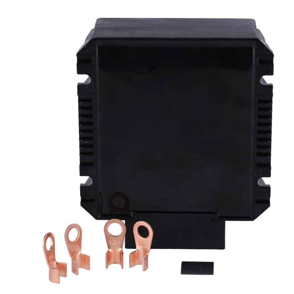 DC12V52V-CONVERTER-10A - Image 5
