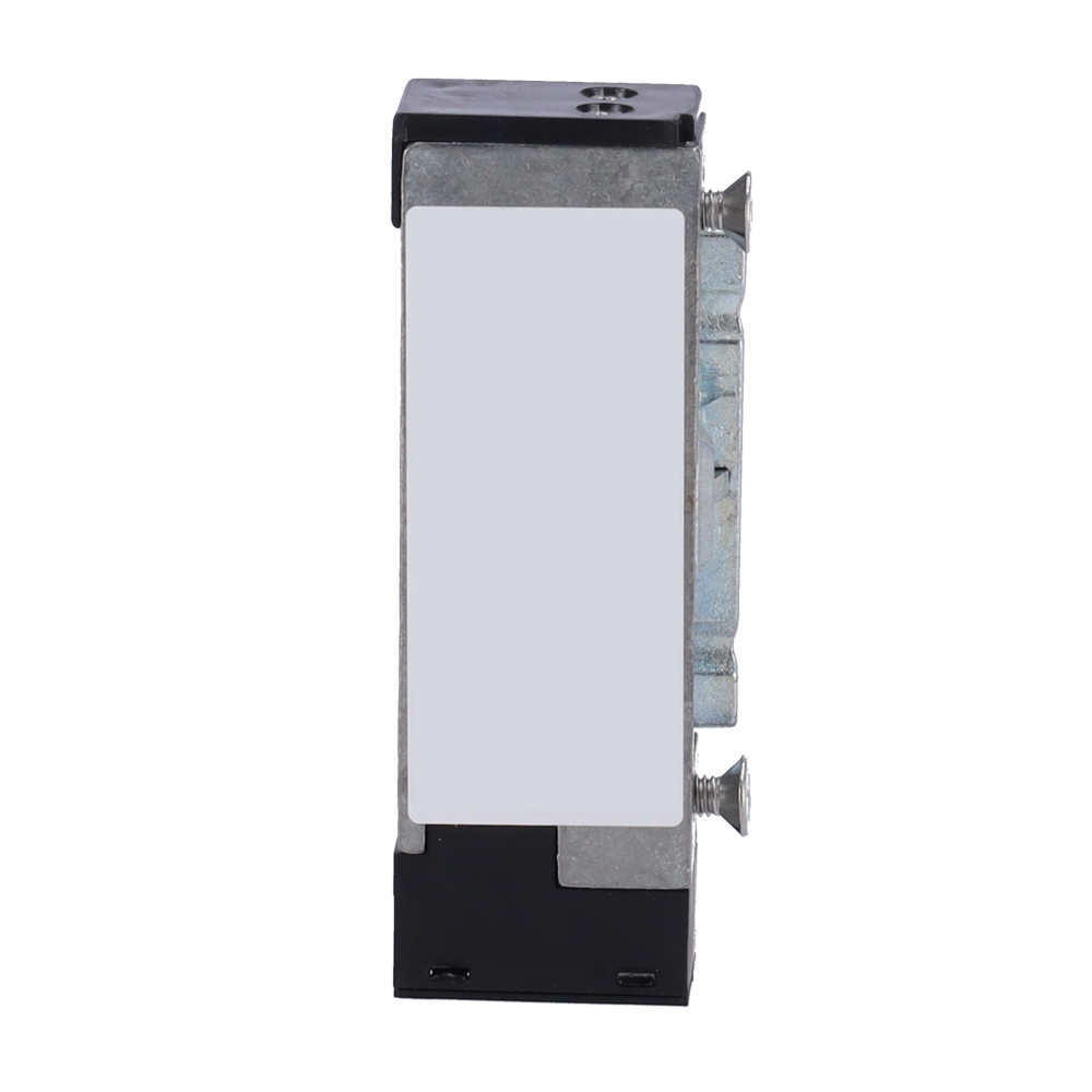DR-S-9988LGE7 - Image 5