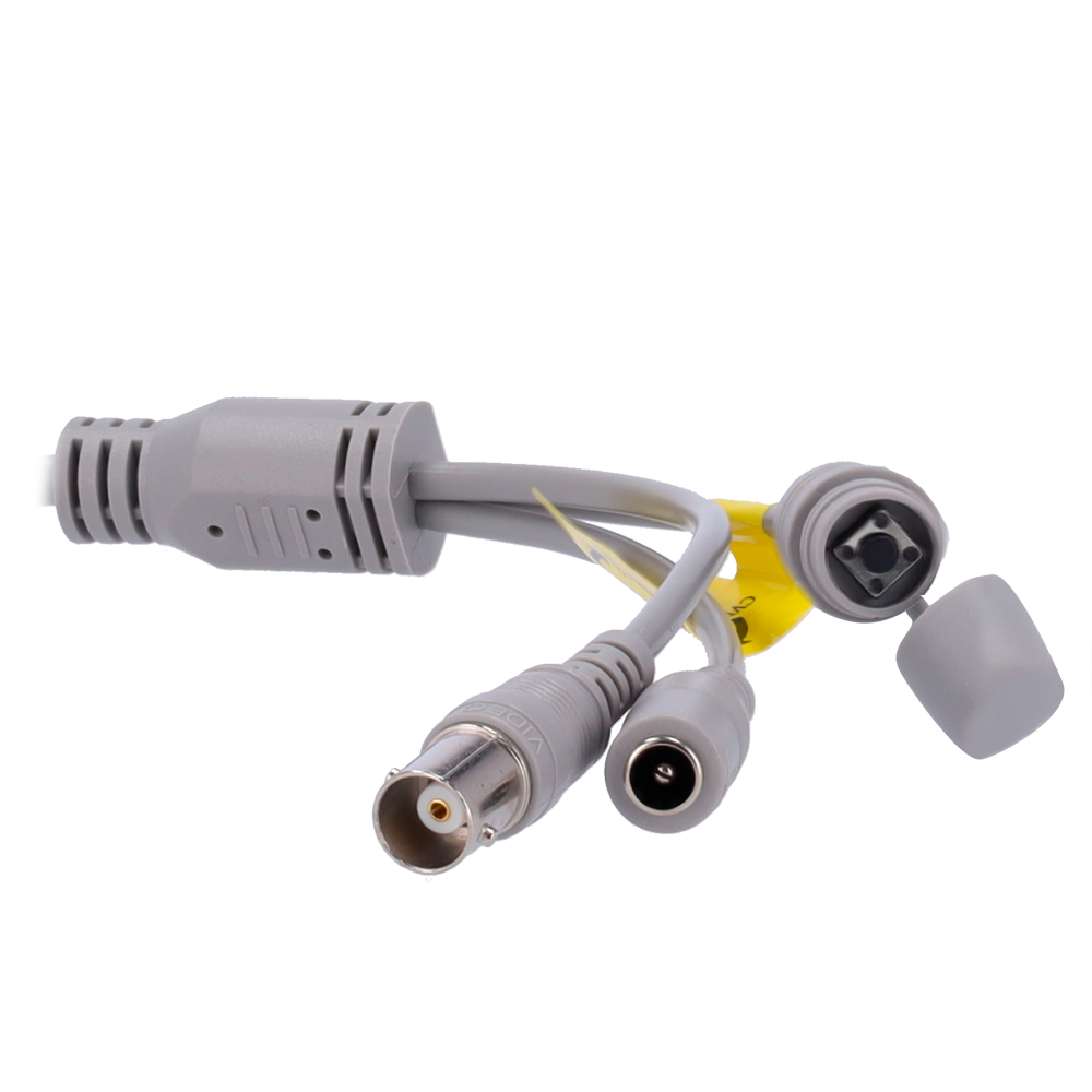 SF-T520Z-5E1 - Image 5