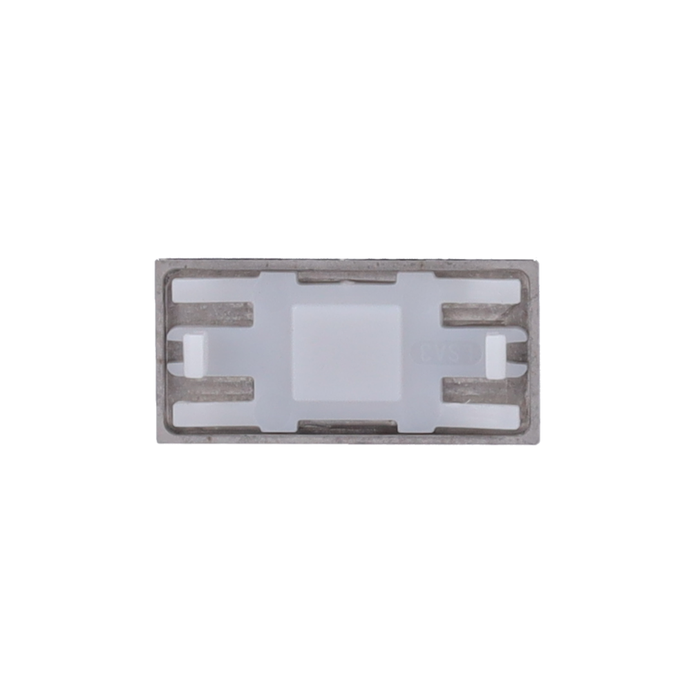 DS-KABV7413-SBUTTON4 - Image 5