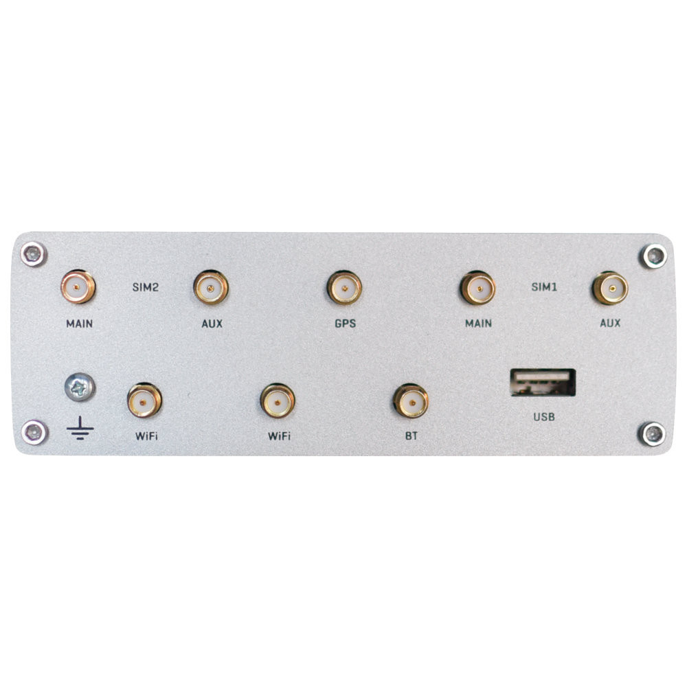 TK-RUTX12 - Image 5