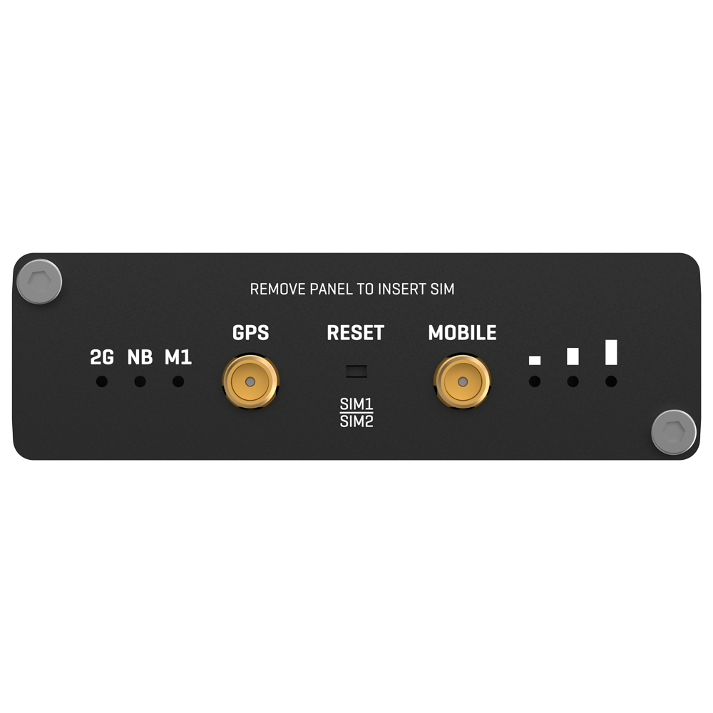 TK-TRB256 - Image 5