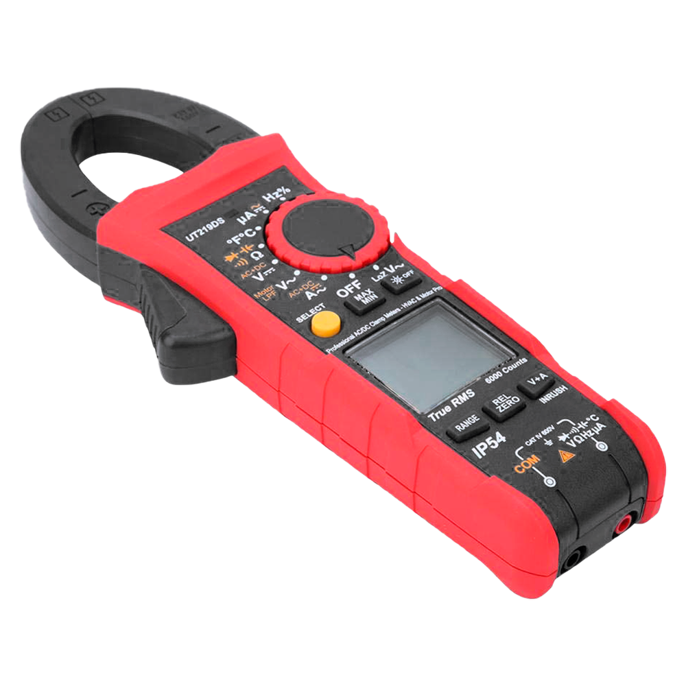 UT219DS - Image 5