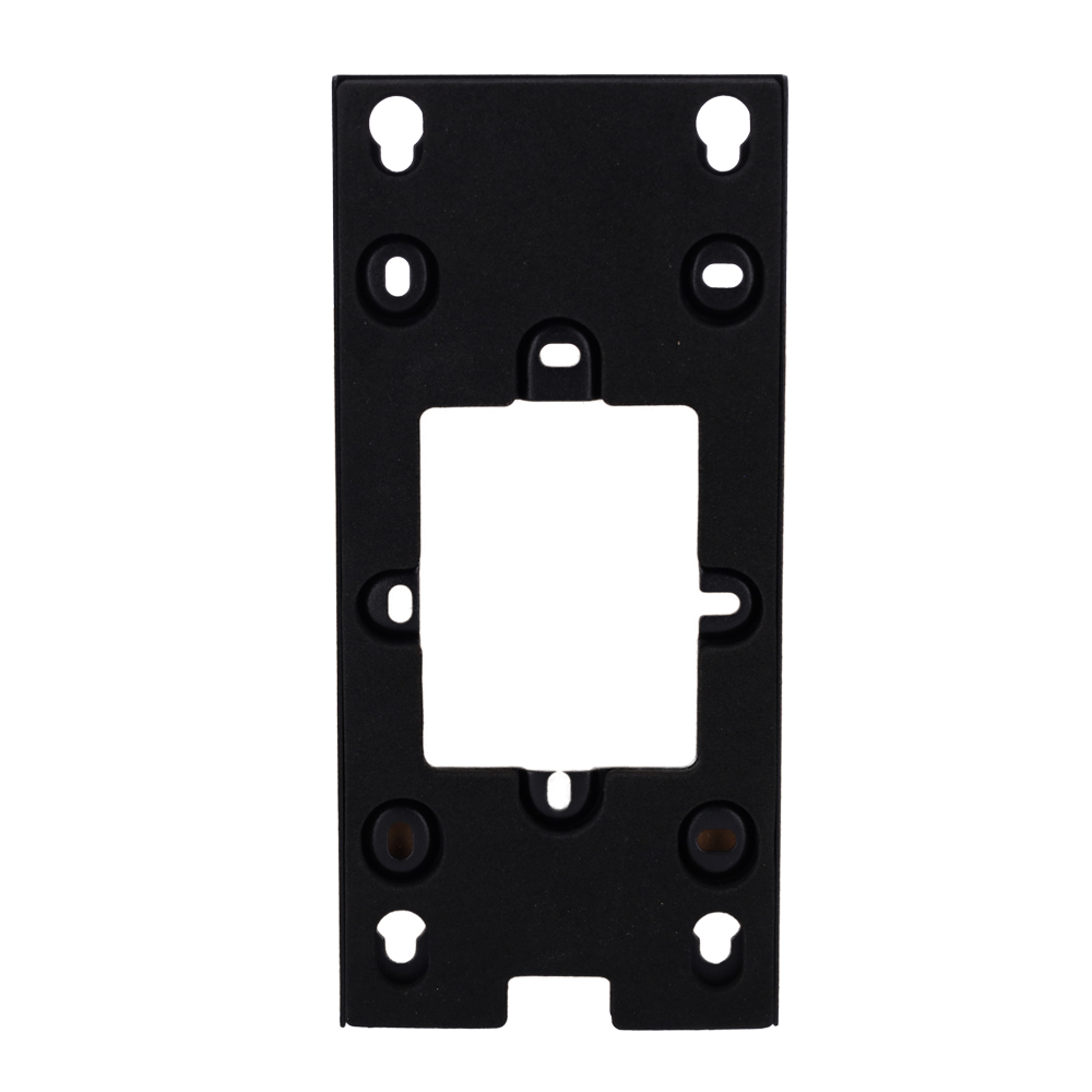 AK-BR-R20B-S - Image 4