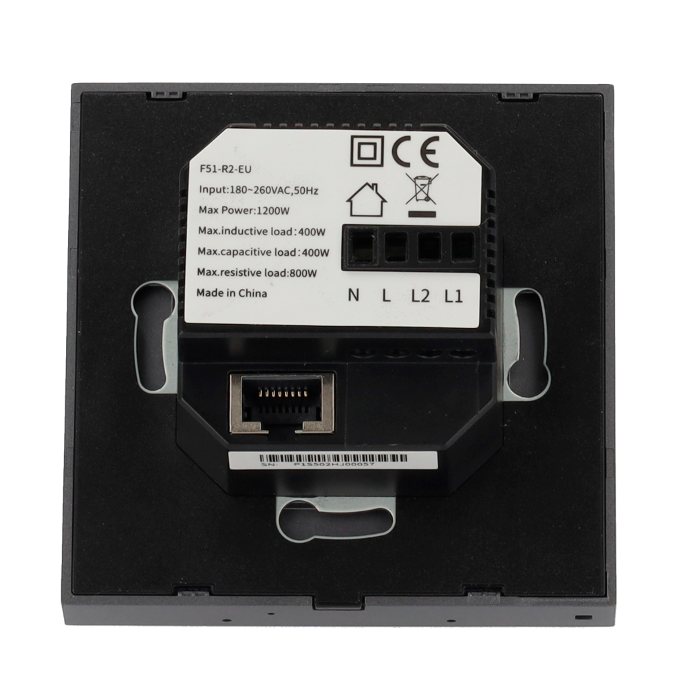 AK-PS51-R2-EU - Image 5