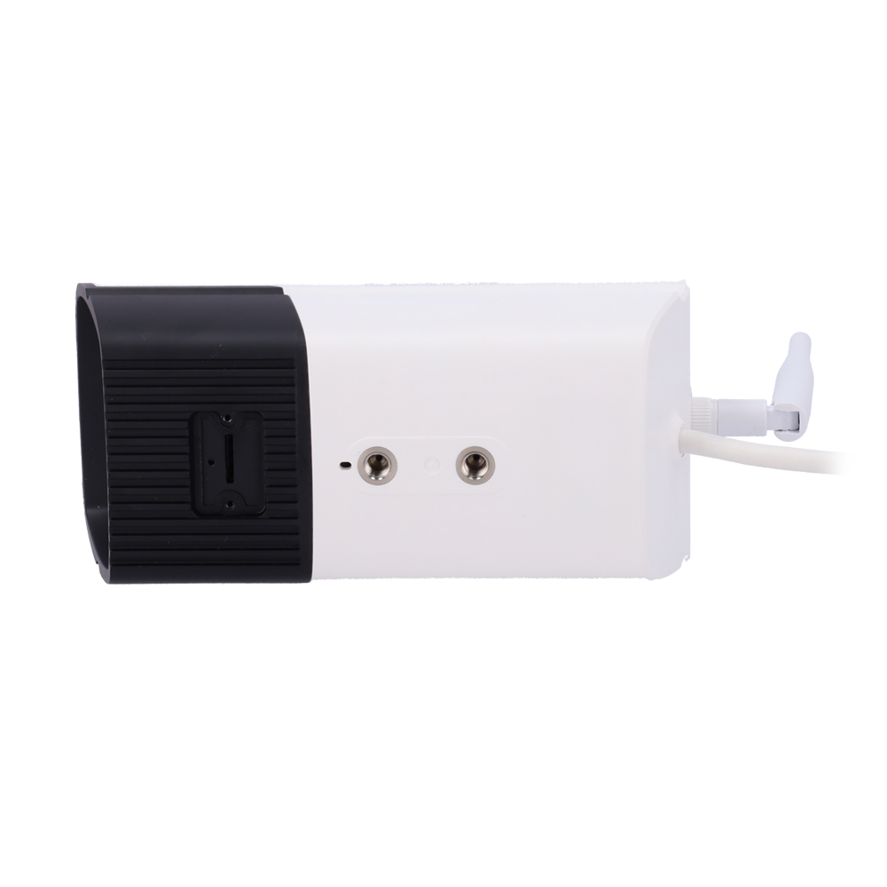 ANVIZ-iCam-B25W - Image 5