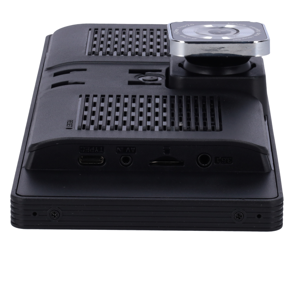 CAR-MONITOR-1026 - Image 5