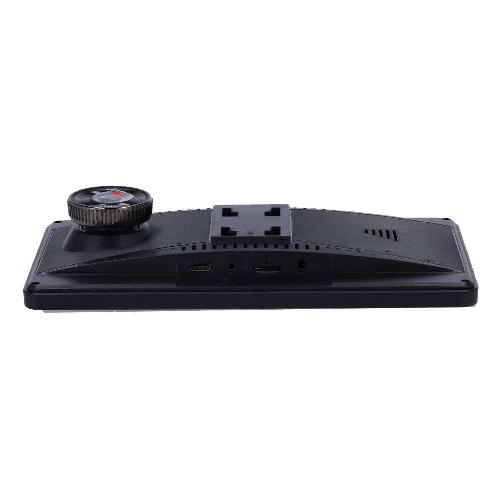 CAR-MONITOR-7 - Image 5