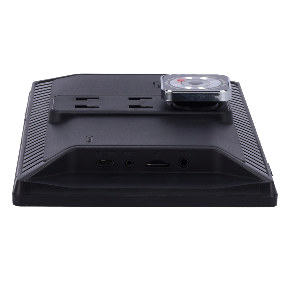 CAR-MONITOR-9 - Image 5