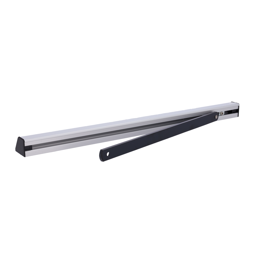 DOOROPENER-AUTO-PULL - Image 5
