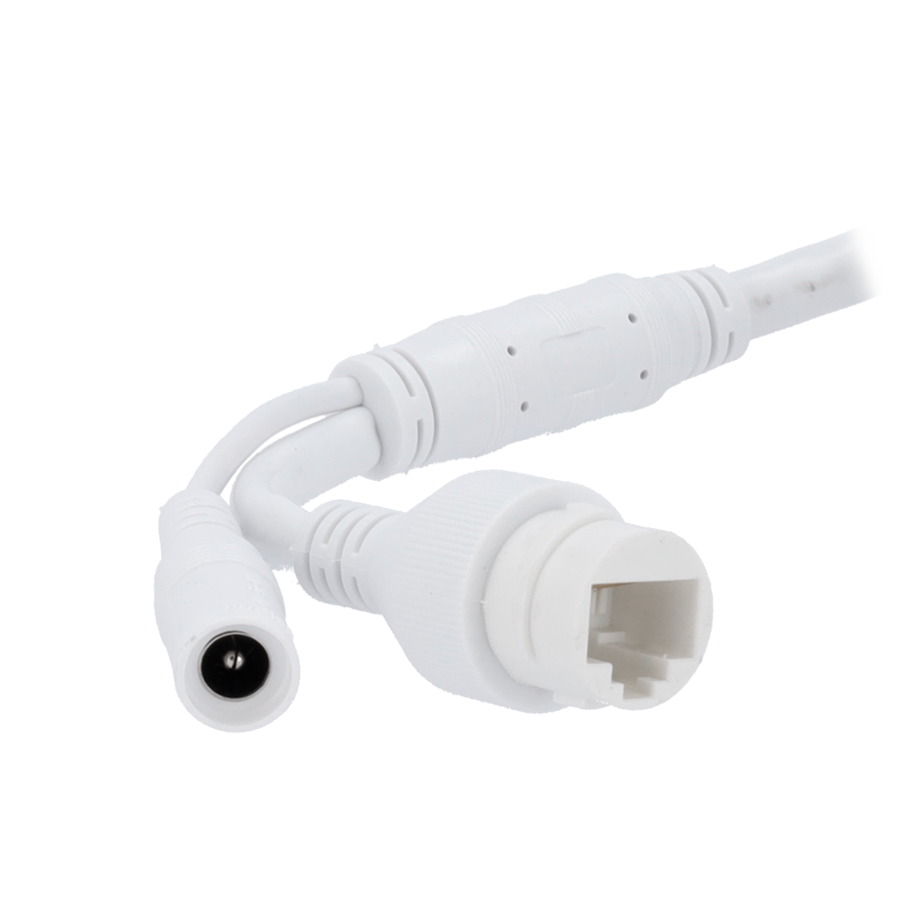DS-2CD1643G2-IZ(2.8-12mm) - Image 5