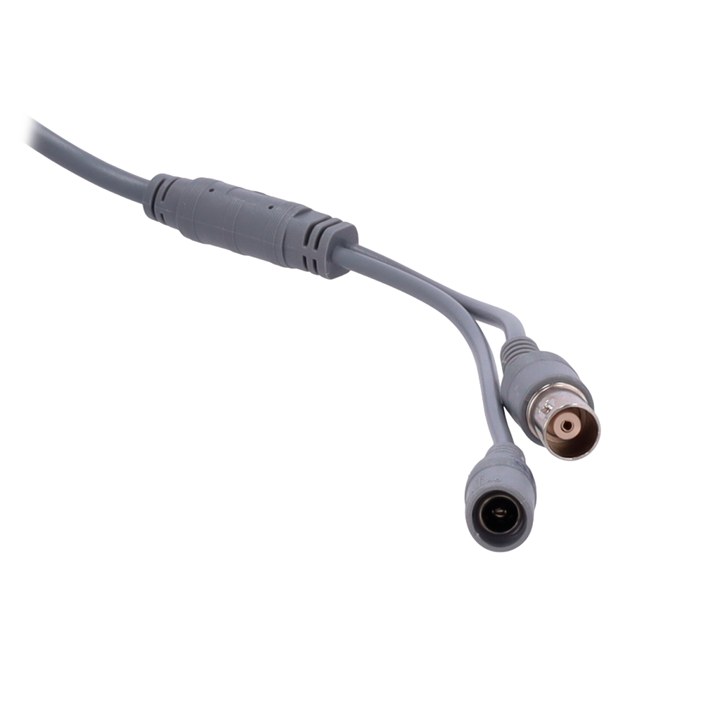 DS-2CE19D8T-ITSZE(2.8-12mm) - Image 5