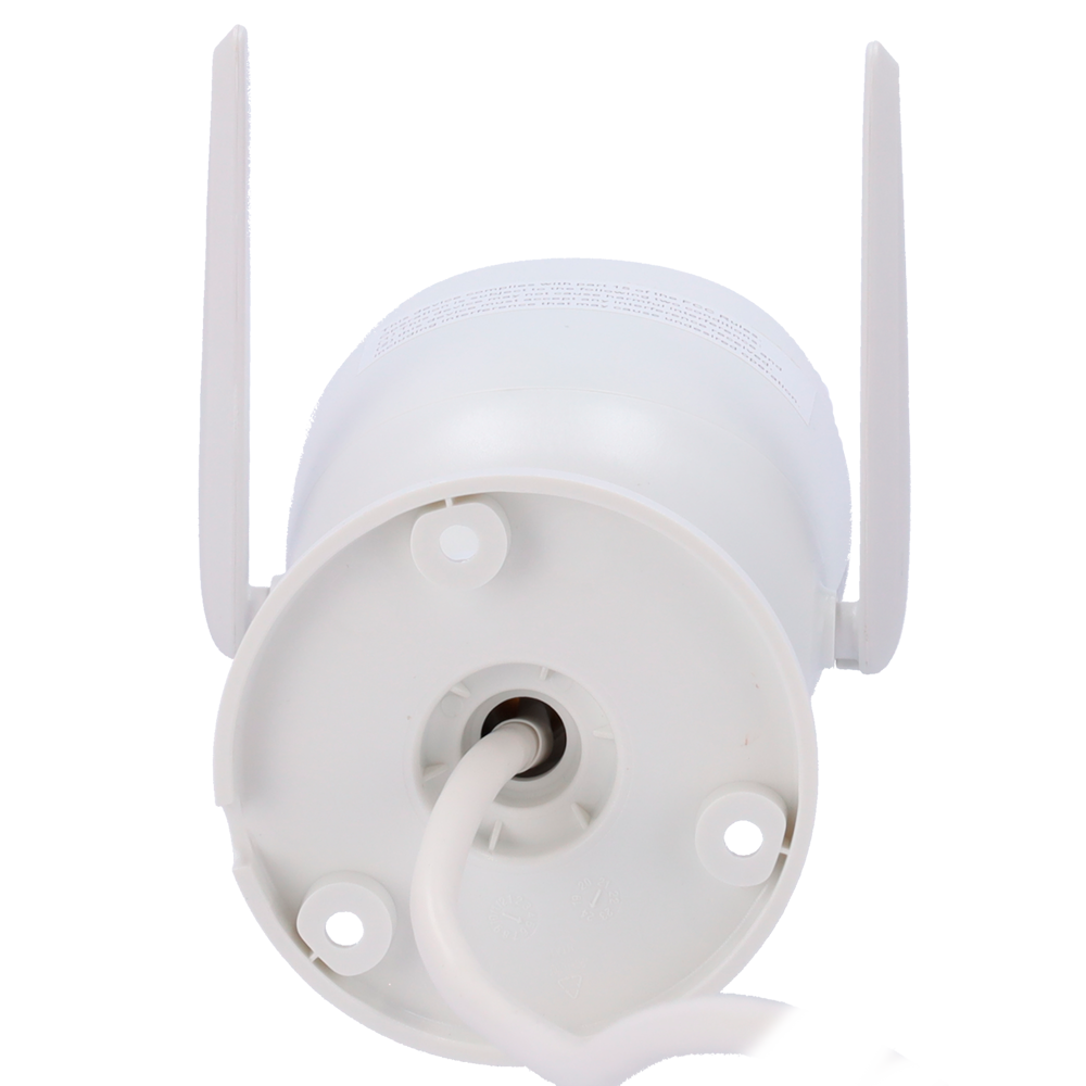 DS-2CV2021G2-IDW(2.8mm)(E) - Image 5