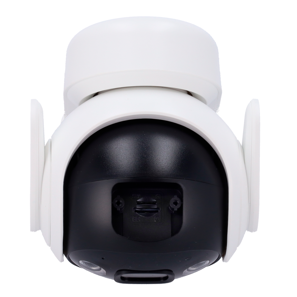 IPC-B7ED-5M0TEA-EU-IMOU - Image 5