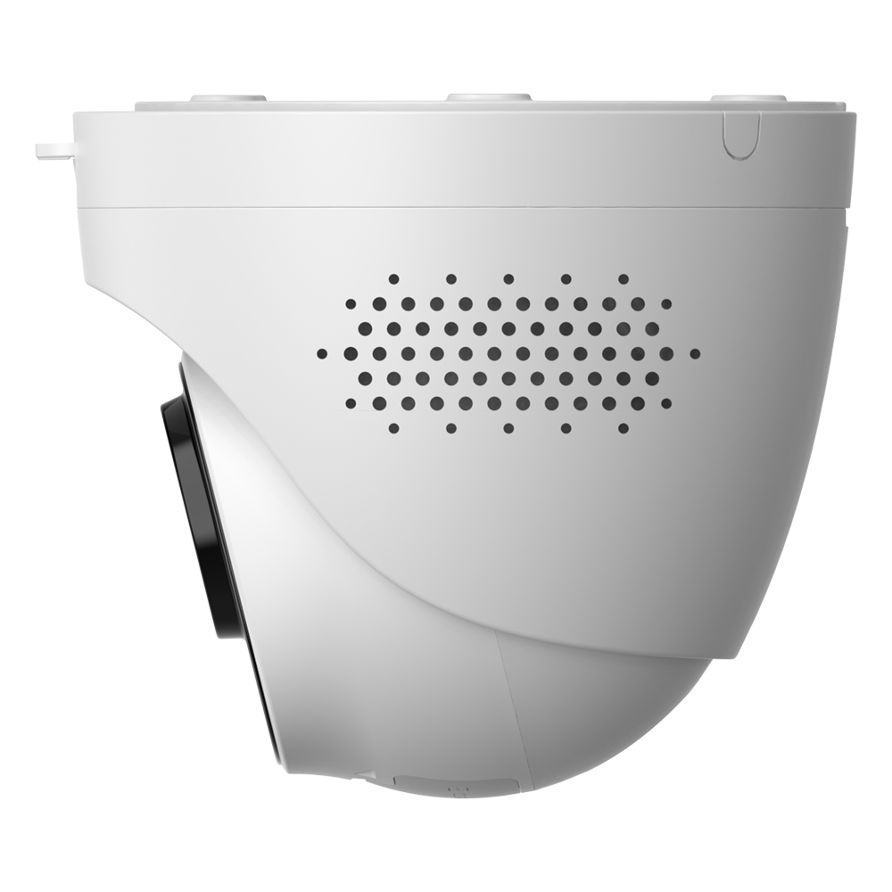 IPC-PS8E-8X0-IMOU - Image 5