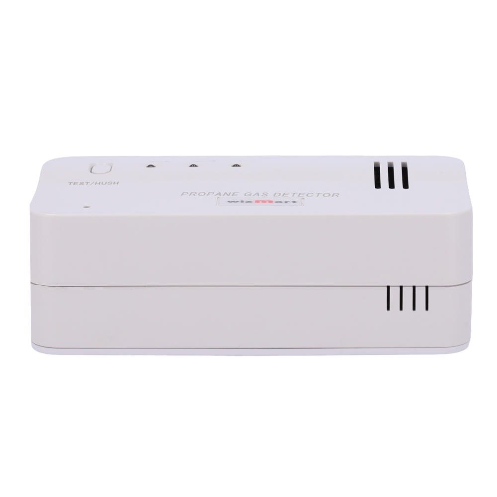 NB920-ALR - Image 5