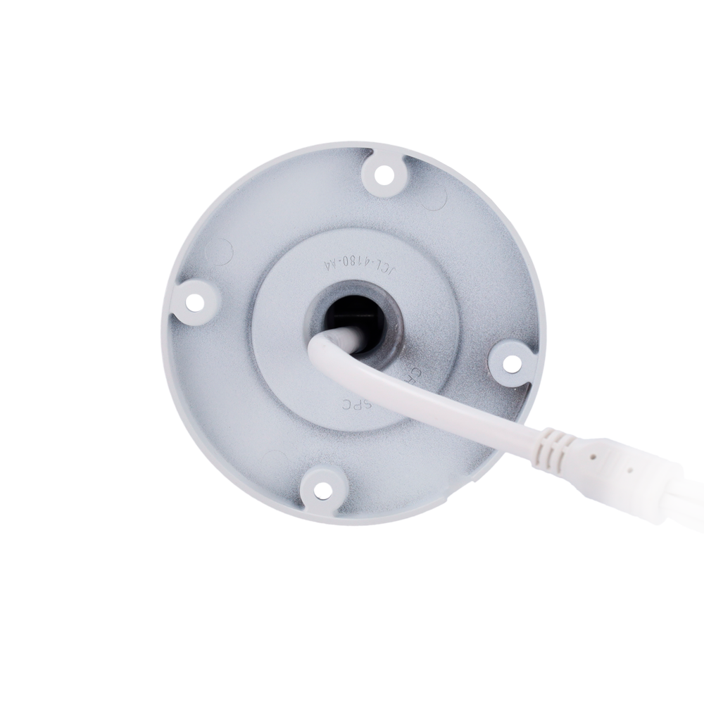 SF-IPB585ZA-6I1-SL - Image 5