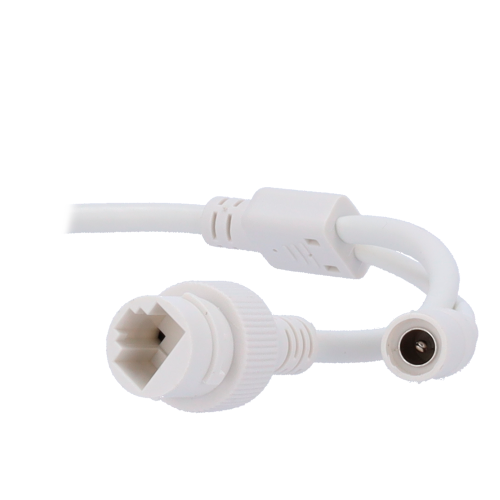 EP-IPT210A-2-0400 - Image 5