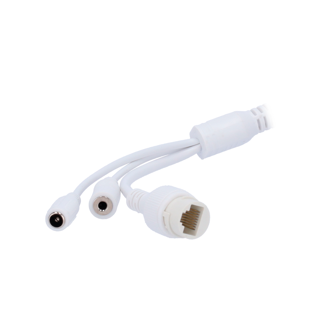 SF-IPT520ZA-8I2 - Image 5