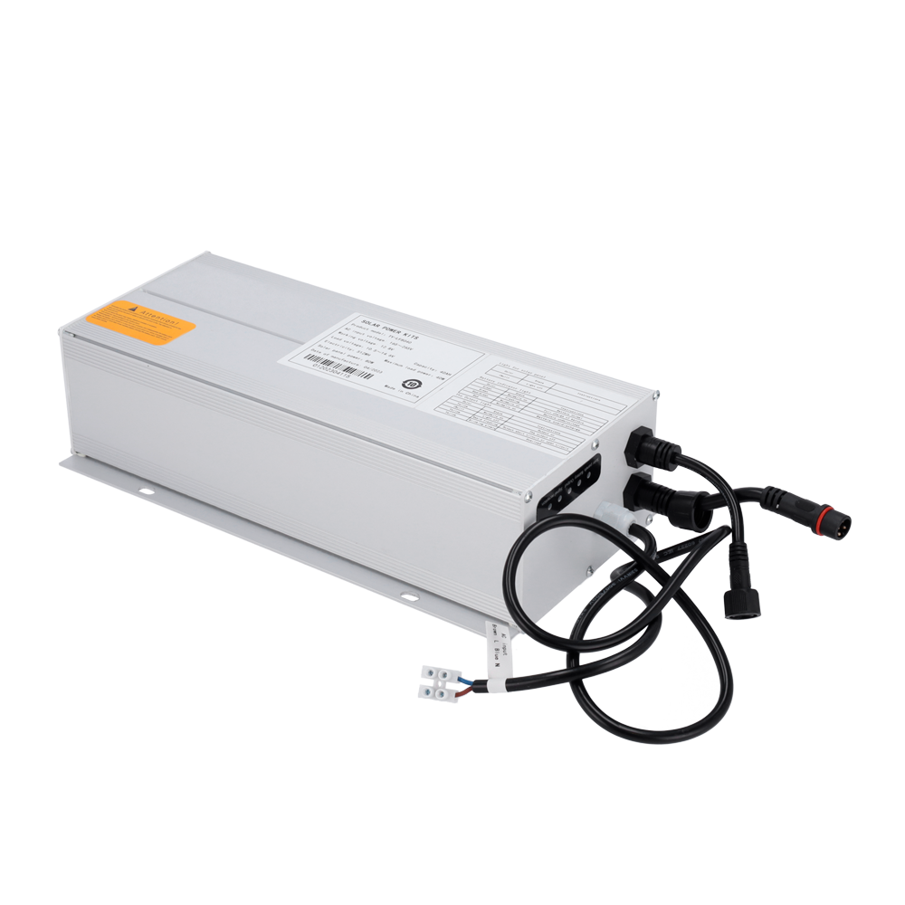 SF-SOLARKIT-AC-BATT-512WH - Image 5