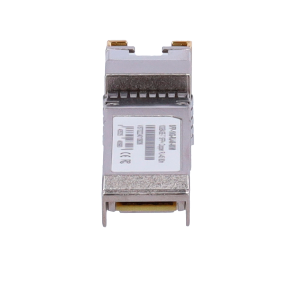 SFP-10G-RJ45-80M - Image 5