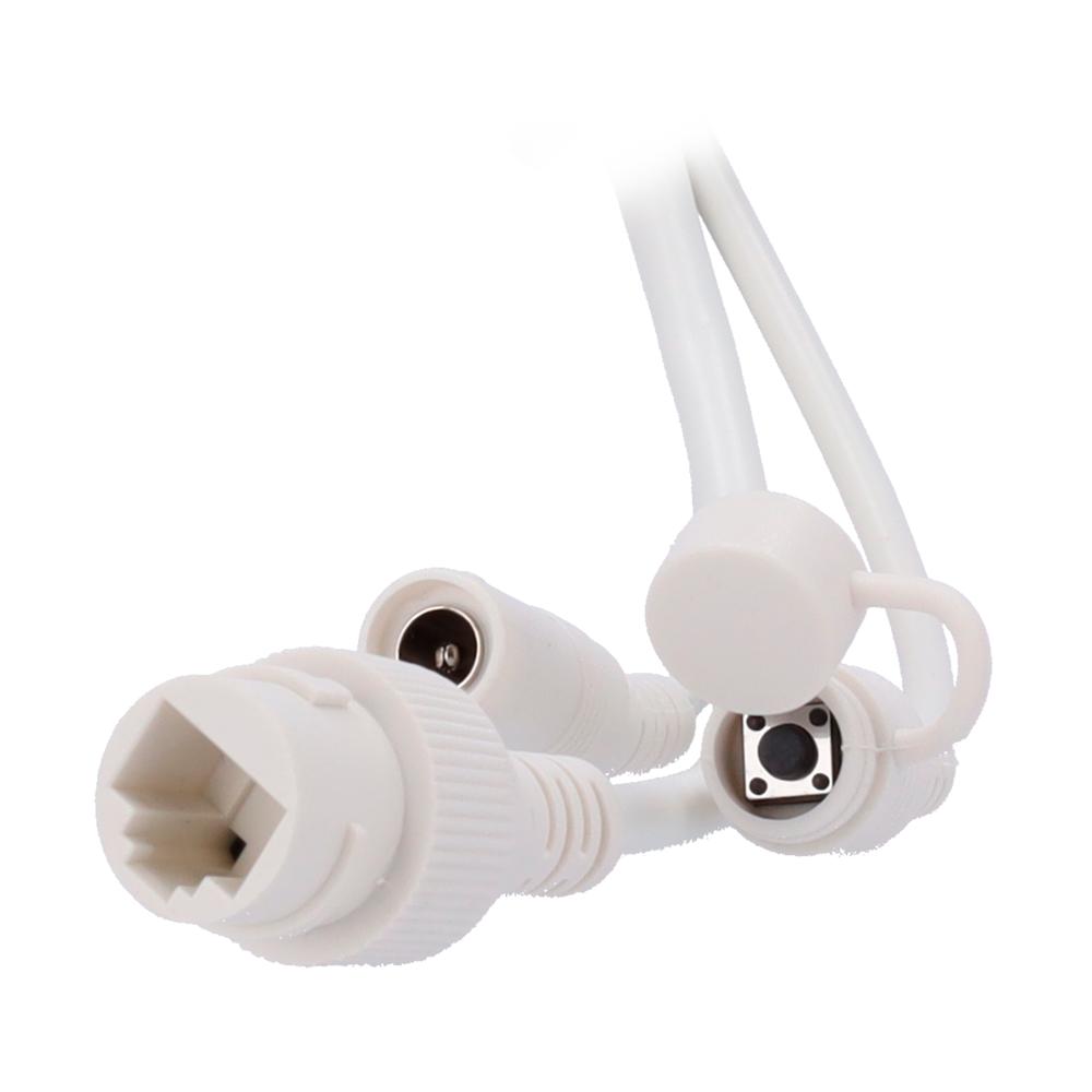 EP-IPT220A-5-DL - Image 5