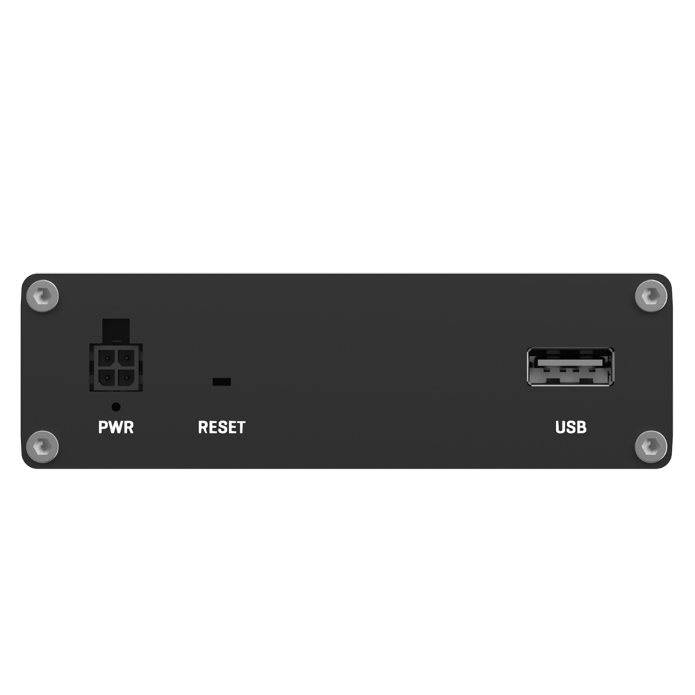 TK-RUT301 - Image 5