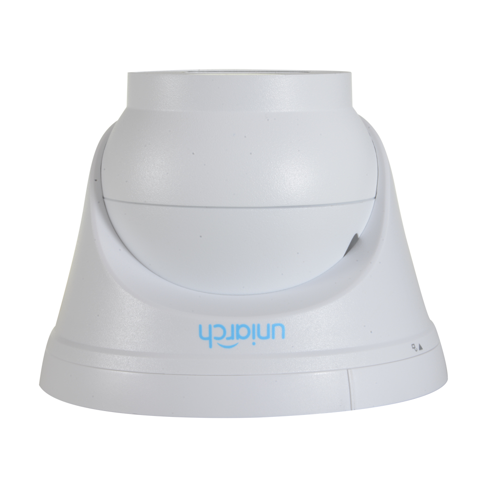 UV-IPC-T125-APF28 - Image 5