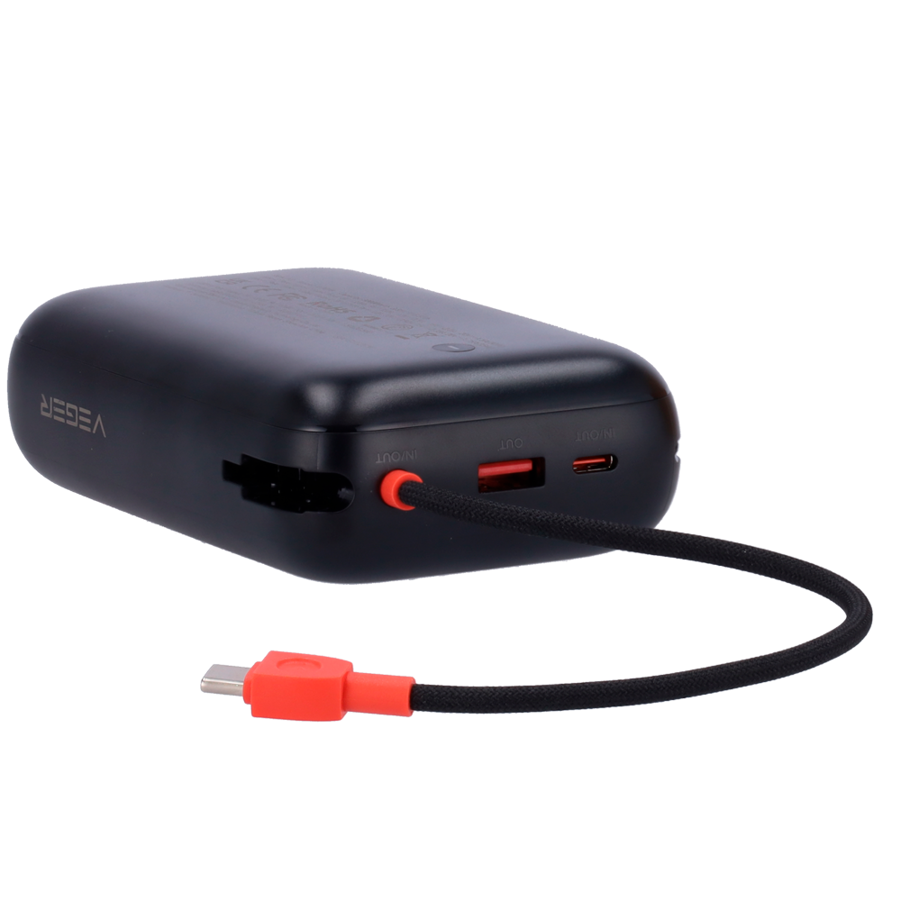 VG-W3018 - Image 5