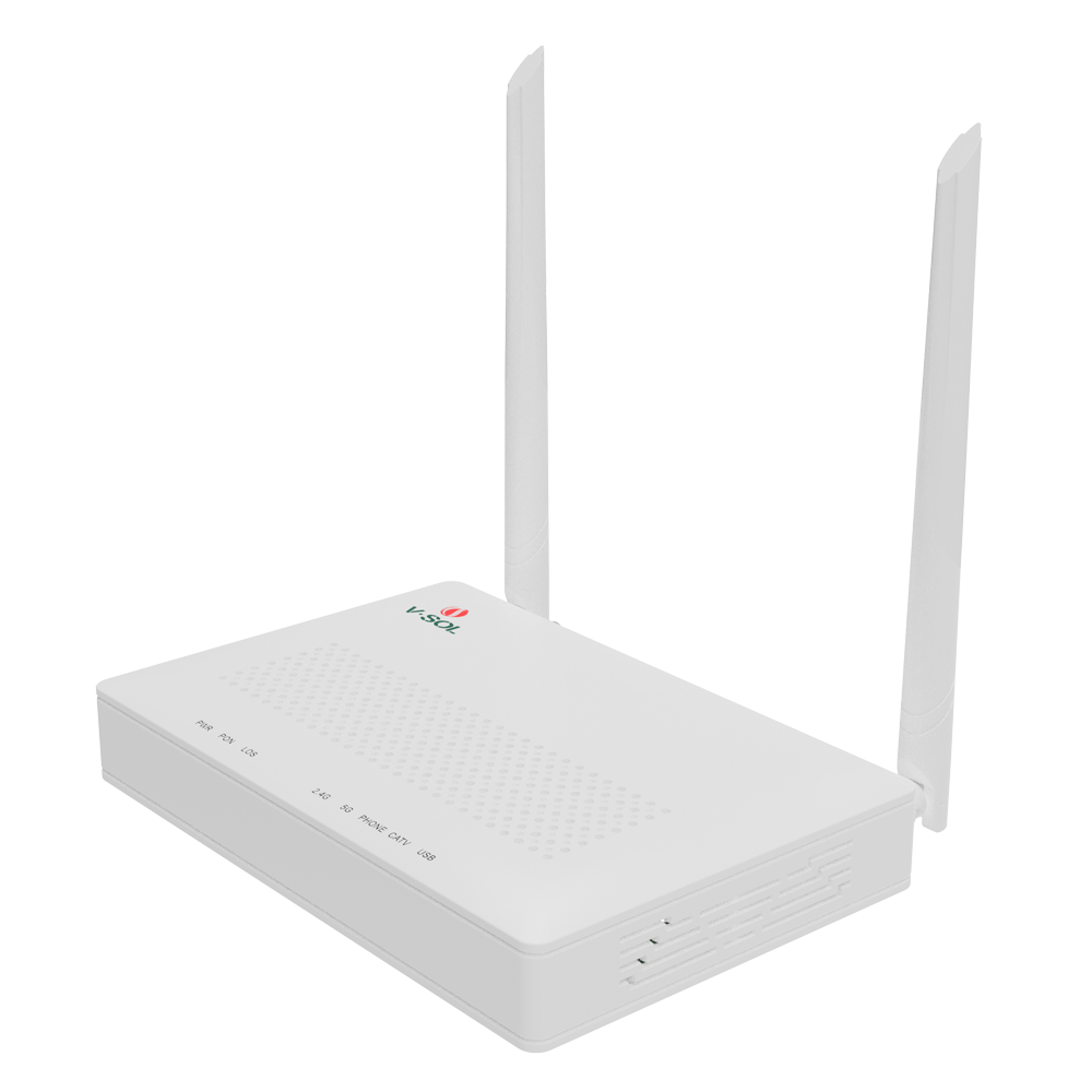 VSOL-HG325ACT-A - Image 5