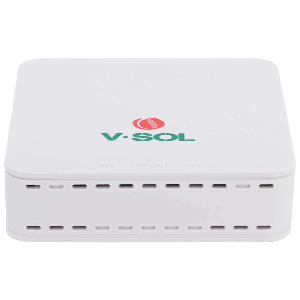 VSOL-V2801RD - Image 5
