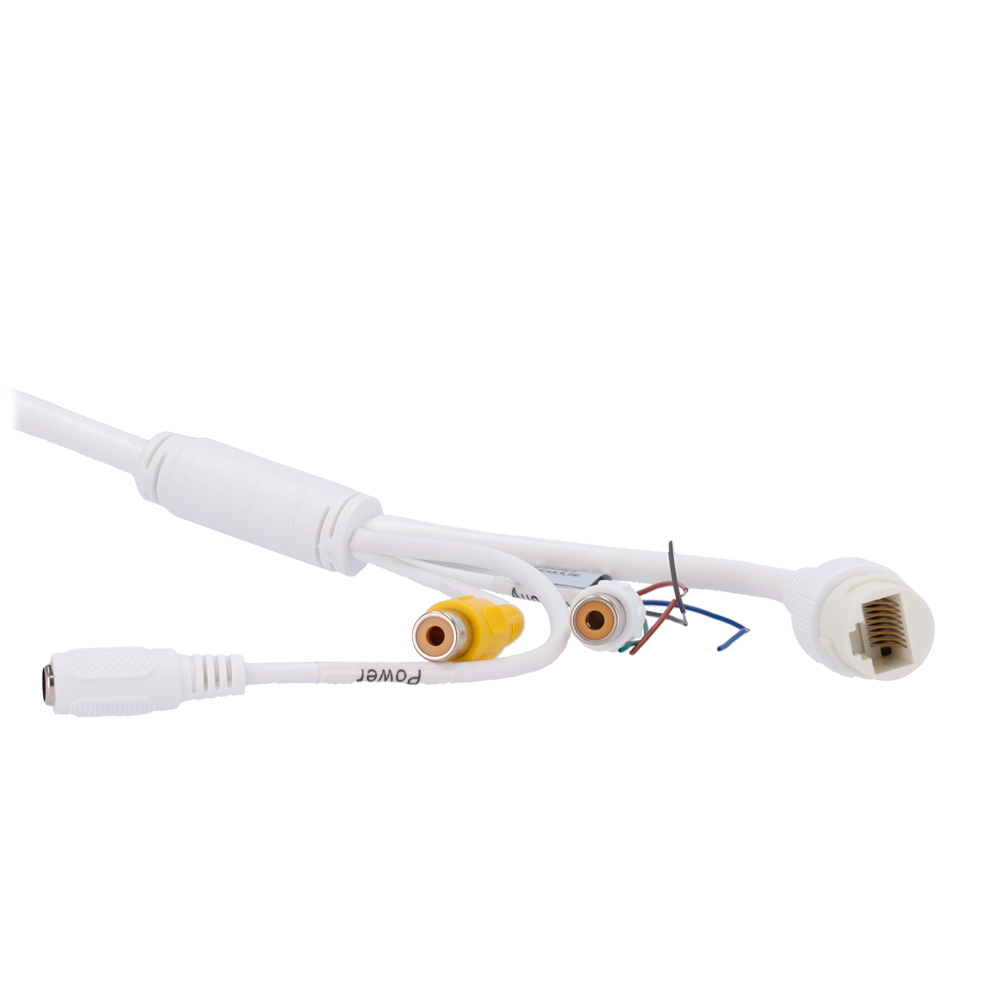 XS-IPD850A-4P-DUAL - Image 5