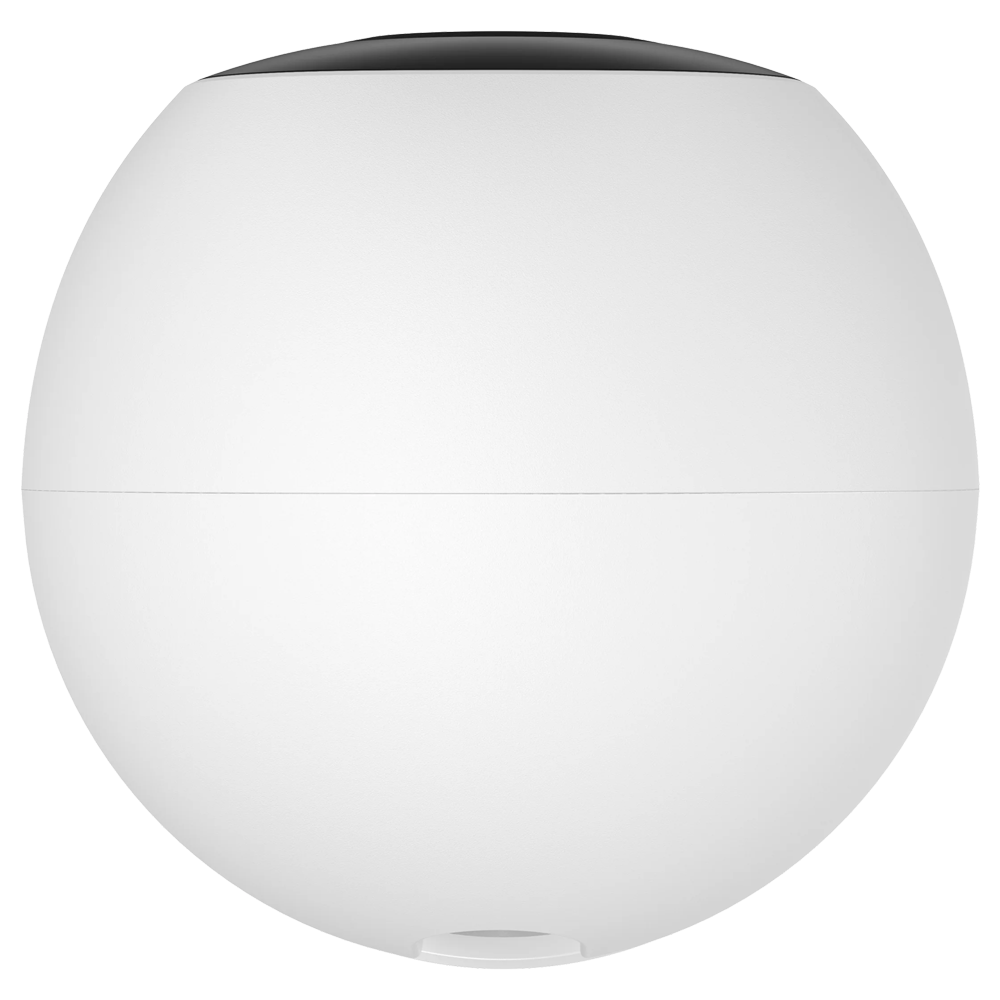 EUFY-INDOORCAM-C220 - Image 4