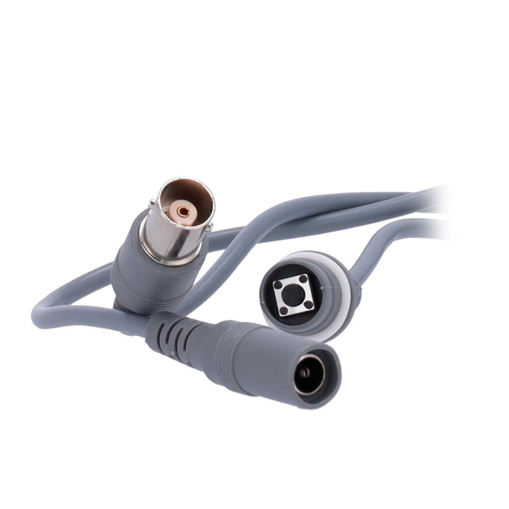 DS-2CE12KF0T-LFS(3.6mm) - Image 5