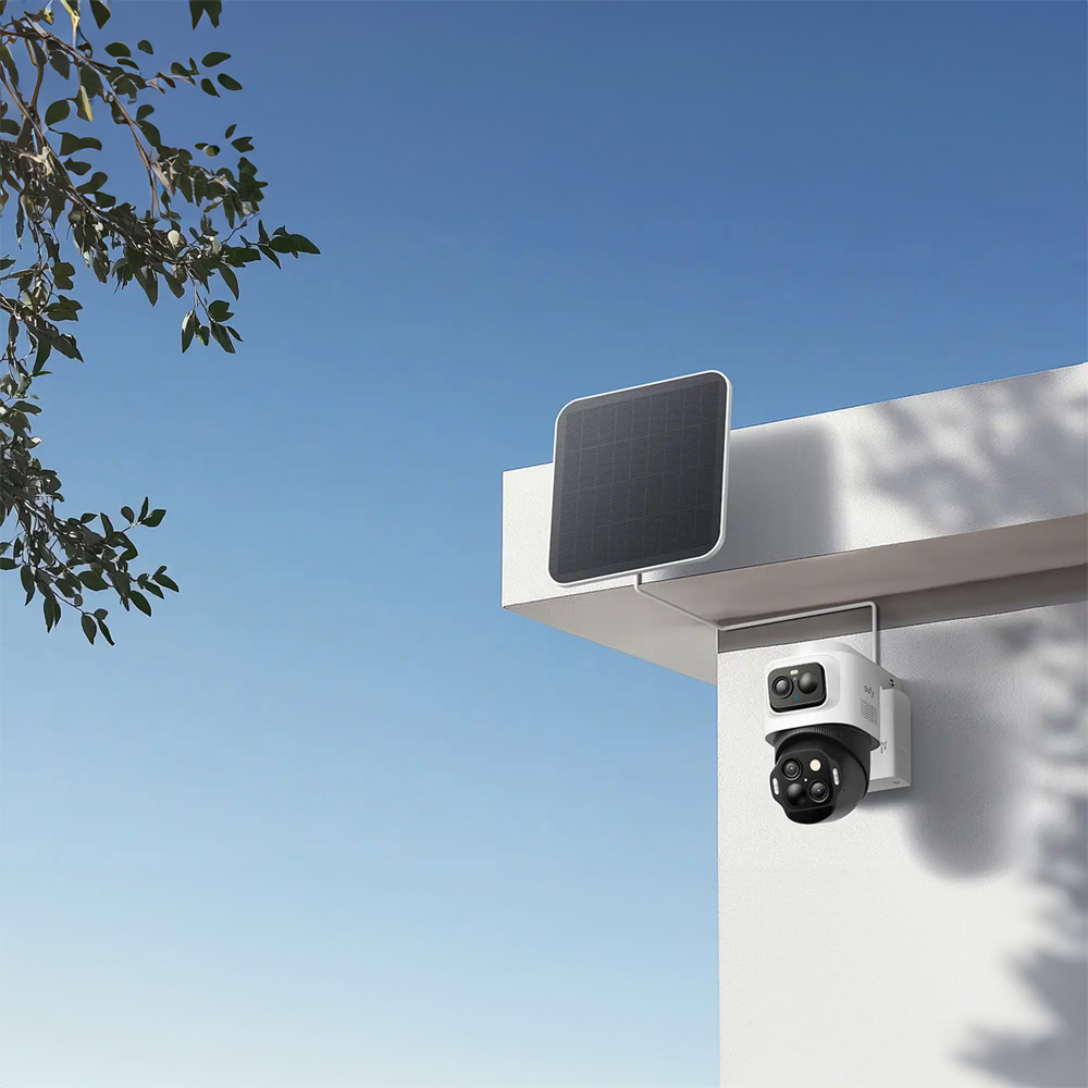 EUFY-SOLOCAM-S4 - Image 5