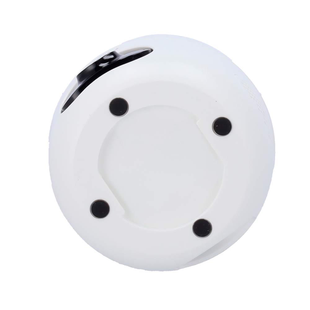 IPC-S20EP-6M0S-IMOU - Image 5