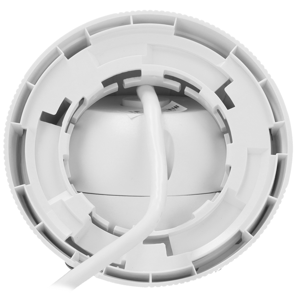 IPC-T240HA-LUC(2.8mm) - Image 5
