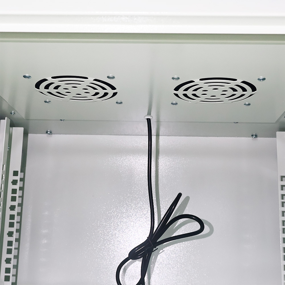 RACK-9U-650-500KG-OUTDOOR - Image 5