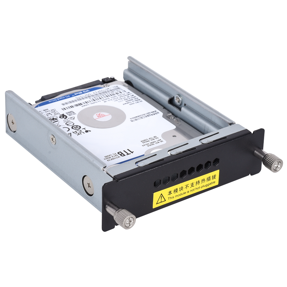 RG-NBR-HDD-1T - Image 5