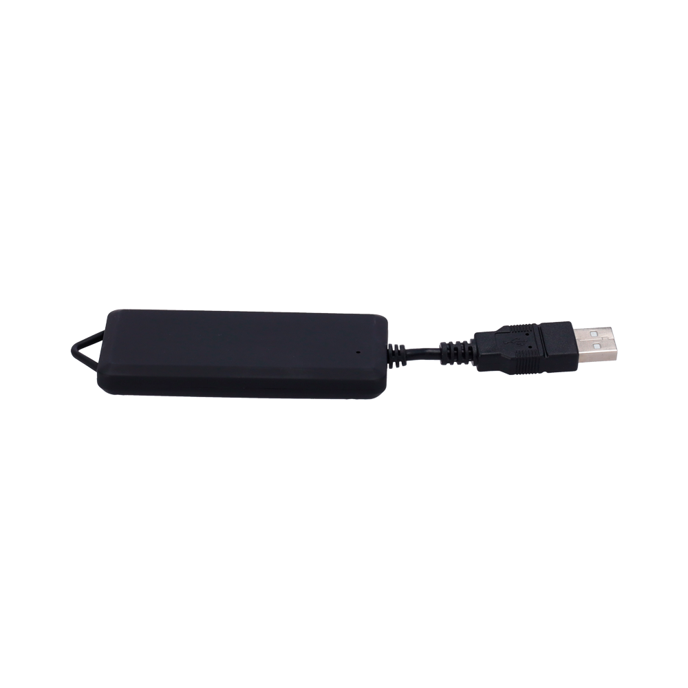 STK-AC575 - Image 5