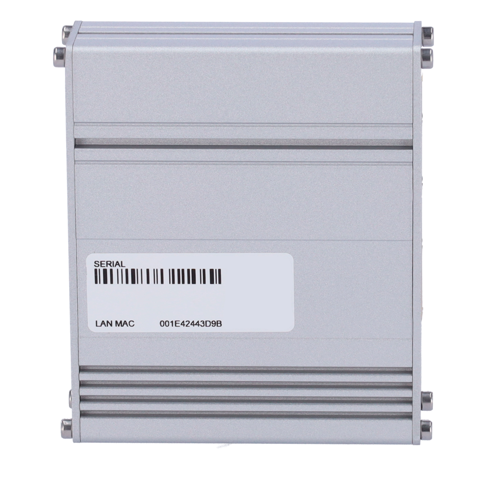 TK-RUT300 - Image 5