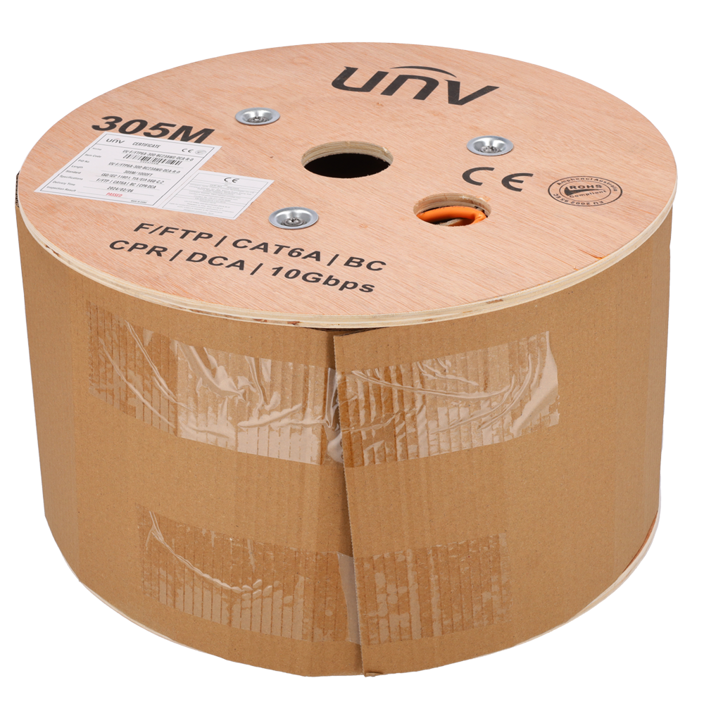 UV-FTP6A-300-BC23AWG-DCA-R-O - Image 5