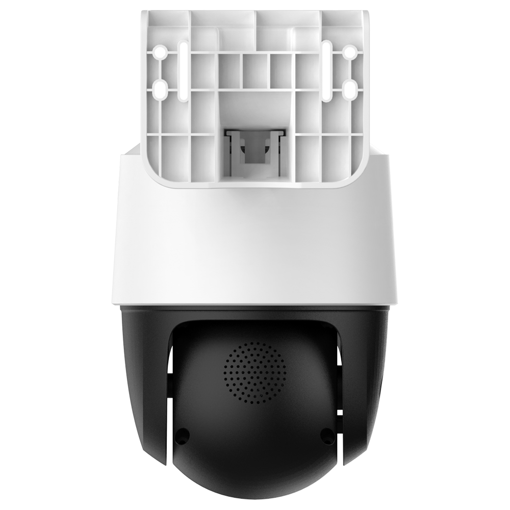IPC-PS7FP-3M0-IMOU - Image 5