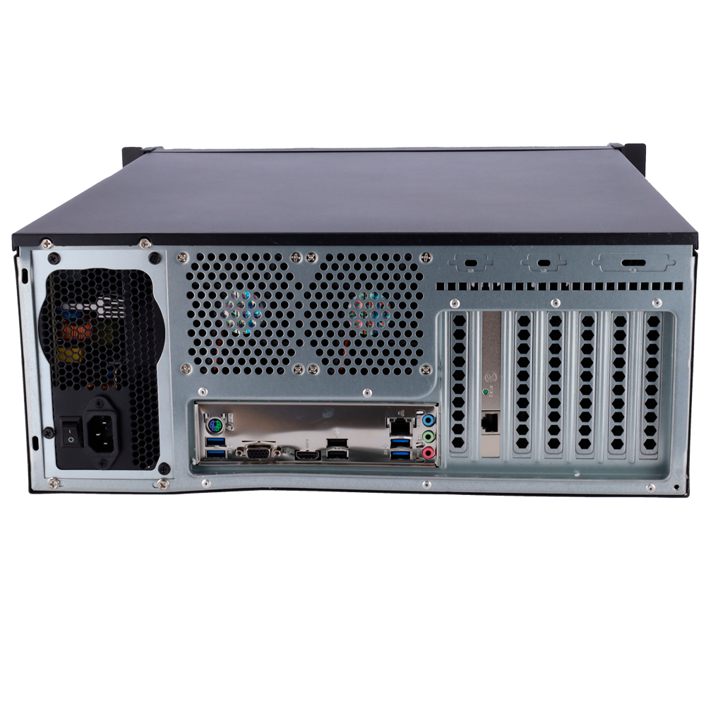 NX-Server1-10TB - Image 5