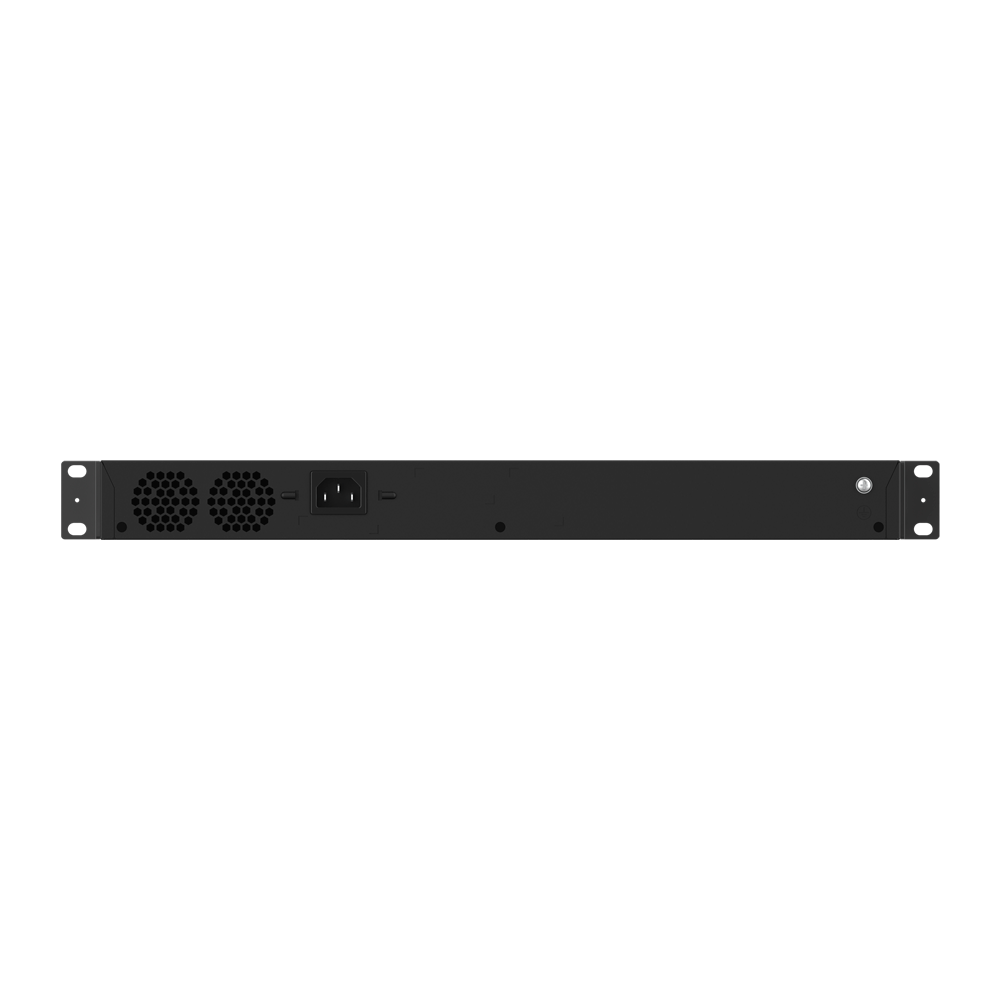 RG-NBS3100-48GT4SFP-P - Image 5