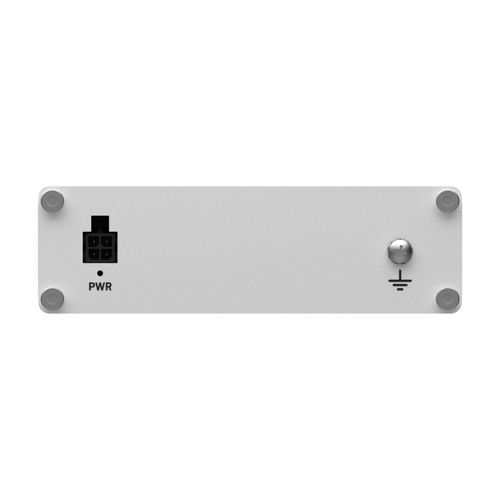TK-TSW110 - Image 5
