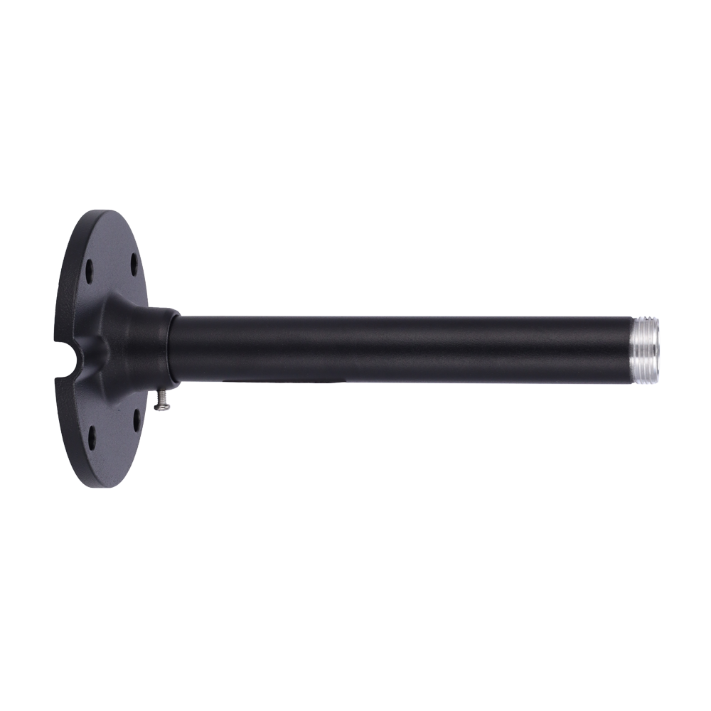 UV-TR-CM24-IN-BLACK - Image 5