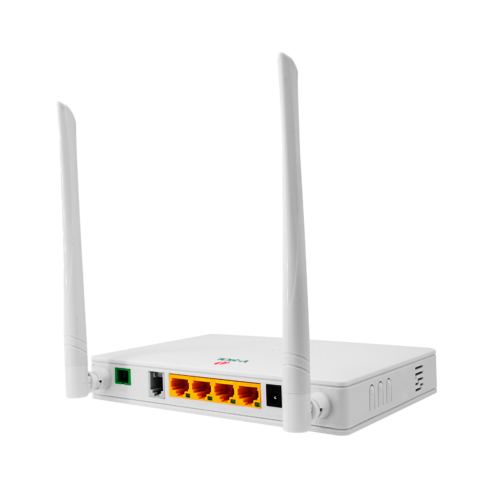 VSOL-HG325N - Image 4