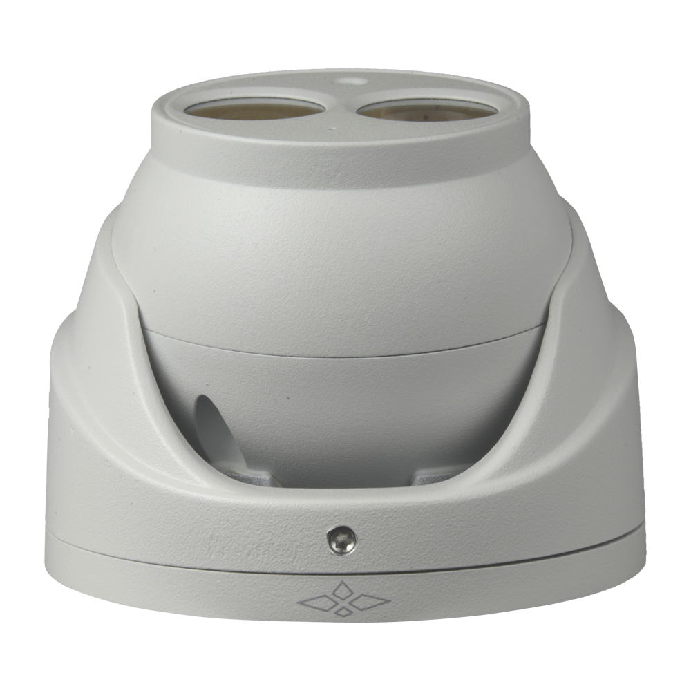 XS-DM885KA-F4N1 - Image 5