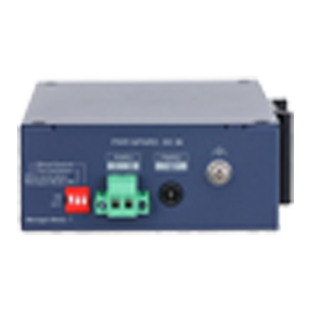XS-SW8GE1GE1SFP-MGD - Image 5
